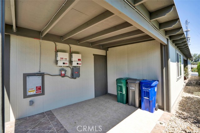 Detail Gallery Image 17 of 24 For 259 Coble Dr #259,  Cathedral City,  CA 92234 - 2 Beds | 2 Baths