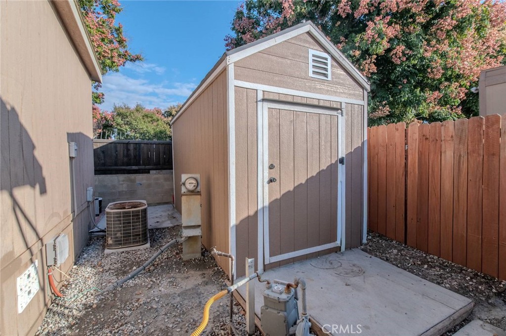 MLS #IG25263917 image #20