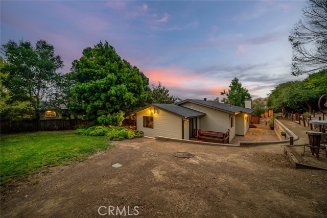 Detail Gallery Image 34 of 48 For 1587 La Cita Court, San Luis Obispo,  CA 93401 - 3 Beds | 2 Baths