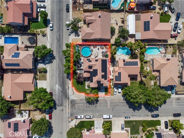 37433 56th E Street, Palmdale CA: https://media.crmls.org/medias/4bcae0d8-9200-4cfc-b75b-49ab050a32b6.jpg