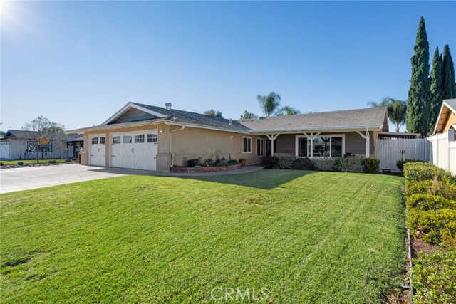 Image 2 for 2530 Wagon Wheel Rd, Norco, CA 92860