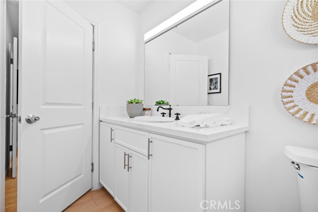 Detail Gallery Image 37 of 68 For 6454 Baird Ave, Reseda,  CA 91335 - 4 Beds | 2/1 Baths
