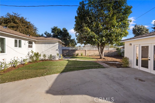 Detail Gallery Image 29 of 47 For 9530 Underwood St, Pico Rivera,  CA 90660 - 3 Beds | 2 Baths