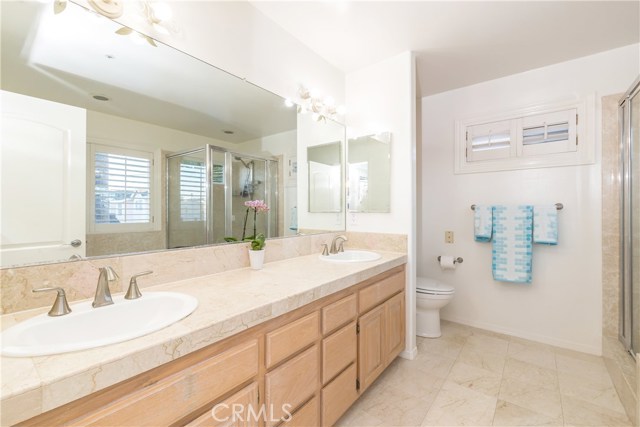 1930 Gates Avenue, Redondo Beach, California 90278, 4 Bedrooms Bedrooms, ,2 BathroomsBathrooms,Residential,Sold,Gates,SB17239124