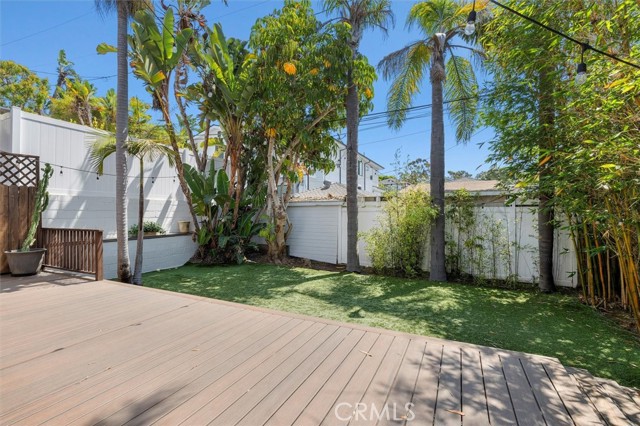 3208 Walnut Avenue, Manhattan Beach CA: https://media.crmls.org/medias/4bcb51cd-ac0c-455f-8880-0104e8e943f2.jpg