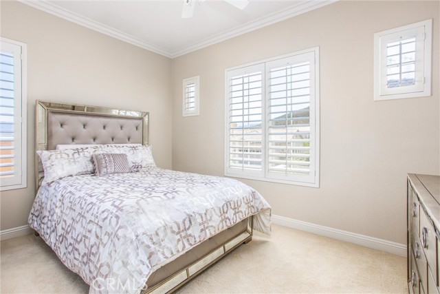 Detail Gallery Image 23 of 35 For 2141 Birdie Dr, Banning,  CA 92220 - 2 Beds | 2/1 Baths