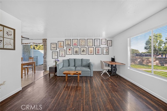 853 West 13th, 1 photo 8