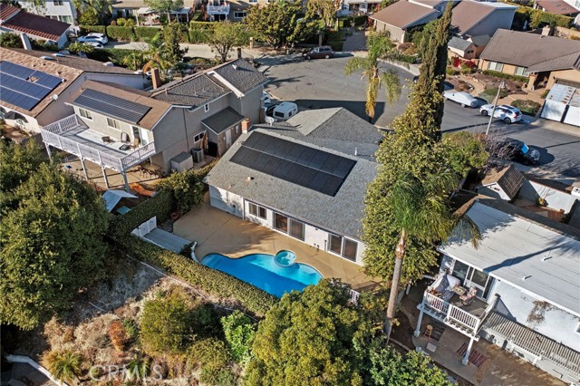 Detail Gallery Image 16 of 26 For 26602 Lira Cir, Mission Viejo,  CA 92691 - 3 Beds | 2 Baths