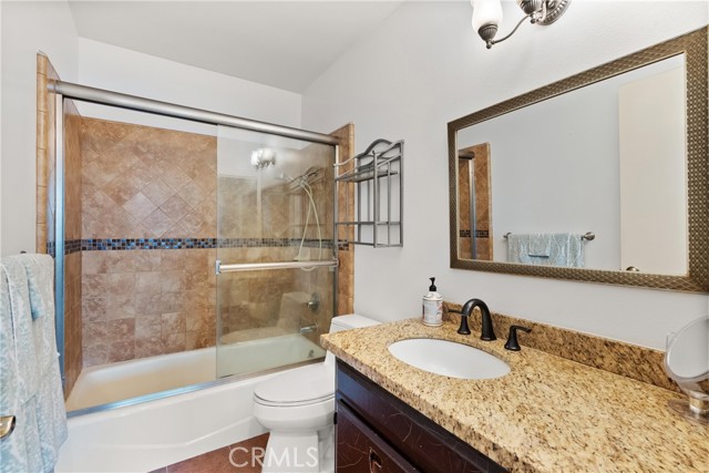 Detail Gallery Image 31 of 35 For 622 W Alpine Ave, Santa Ana,  CA 92707 - 5 Beds | 3 Baths