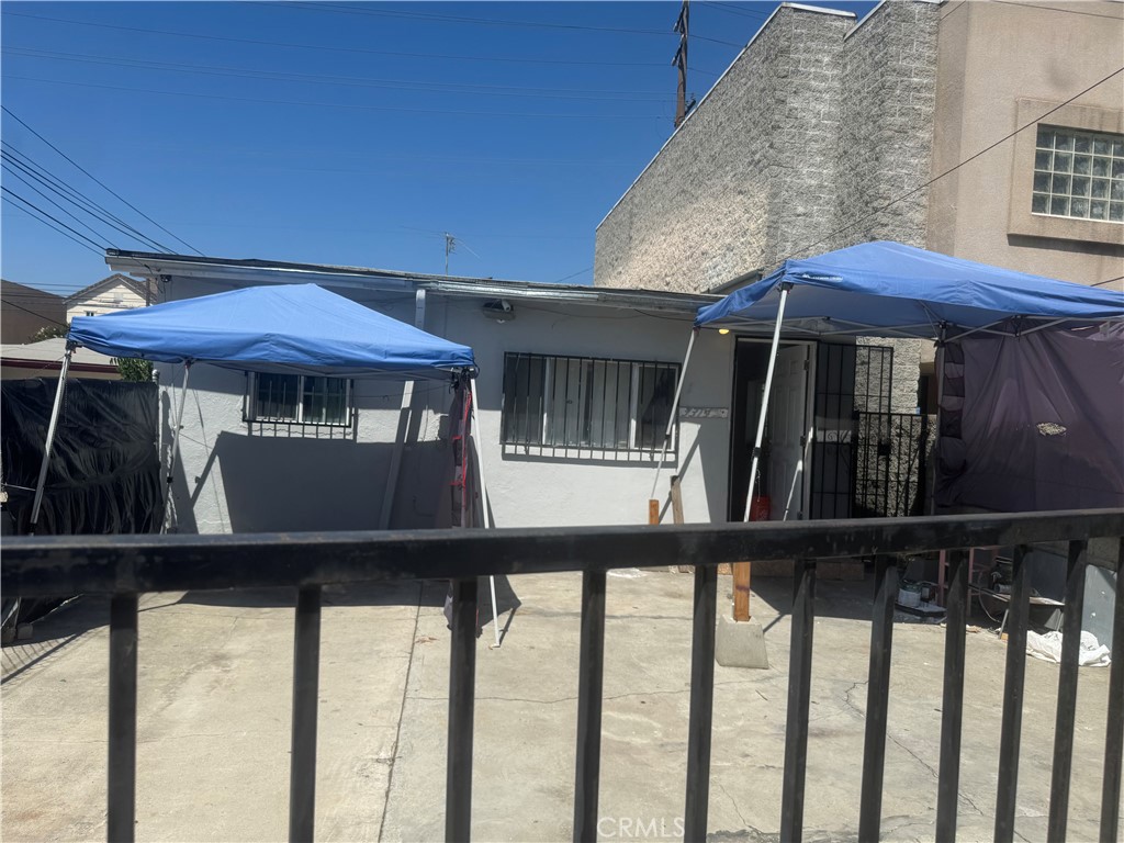 3314 Del Mar Avenue