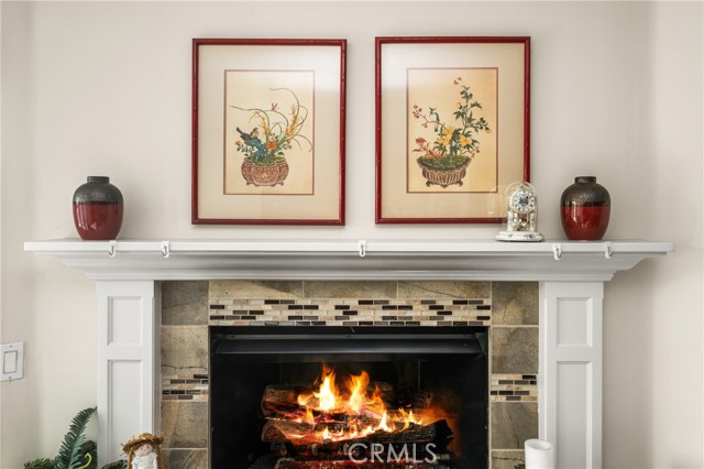 Detail Gallery Image 11 of 45 For 18102 Hutchings Dr, Yorba Linda,  CA 92886 - 3 Beds | 2 Baths