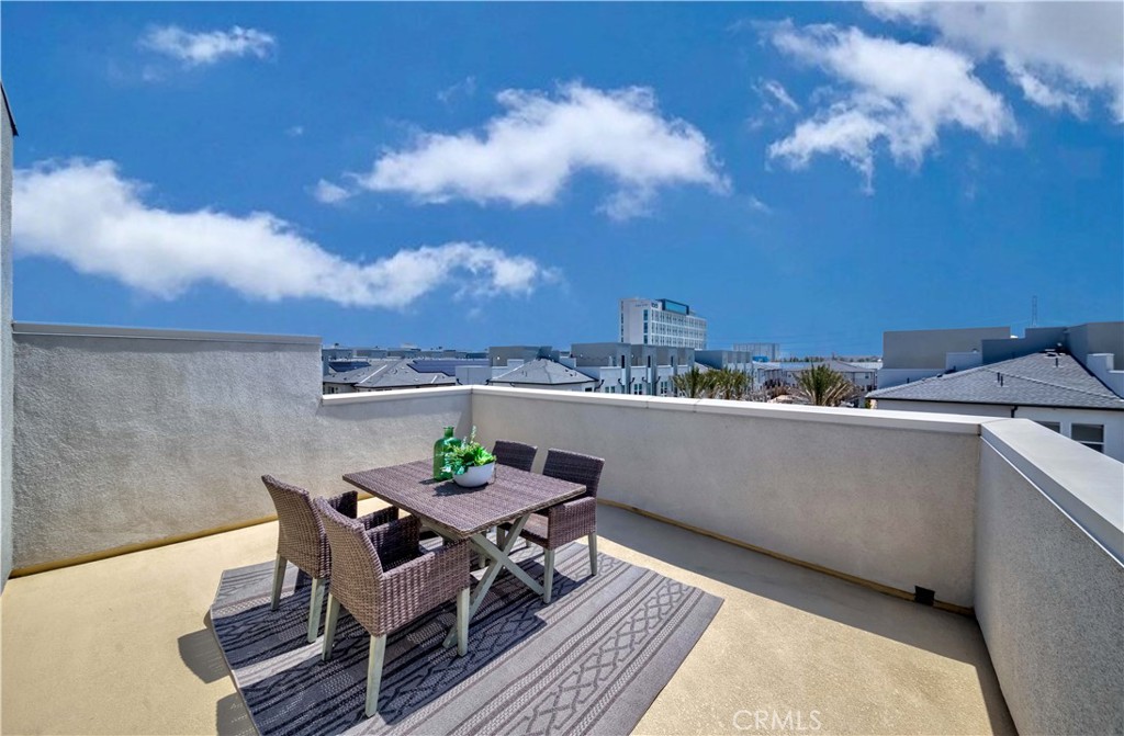 MLS #PW24073587 image #29