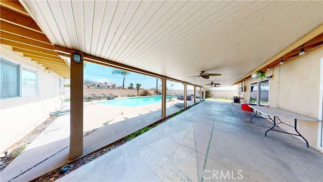 Detail Gallery Image 48 of 73 For 5607 Mckinley Ave, San Bernardino,  CA 92404 - 3 Beds | 2 Baths