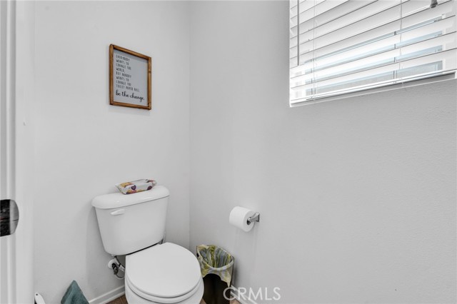 16252 Gibson Street, Victorville CA: https://media.crmls.org/medias/4bcba35e-35c5-45b1-b31d-36d604e8f1a5.jpg