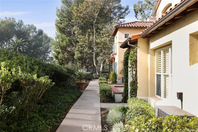 Detail Gallery Image 40 of 40 For 4 Firenze Ct, Newport Coast,  CA 92657 - 2 Beds | 2 Baths