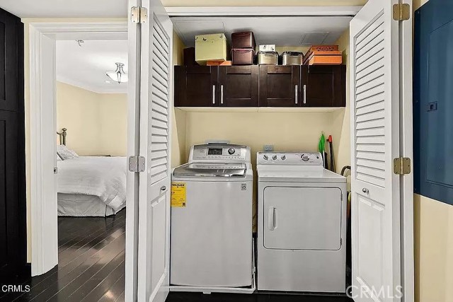 Detail Gallery Image 24 of 30 For 155 Cordova, Pasadena,  CA 91105 - 2 Beds | 2 Baths