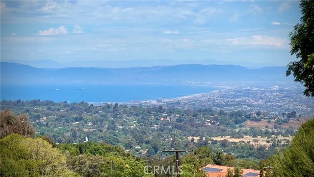 5 Martingale Drive, Rancho Palos Verdes, California 90275, 4 Bedrooms Bedrooms, ,3 BathroomsBathrooms,Residential,Sold,Martingale,SB24108753