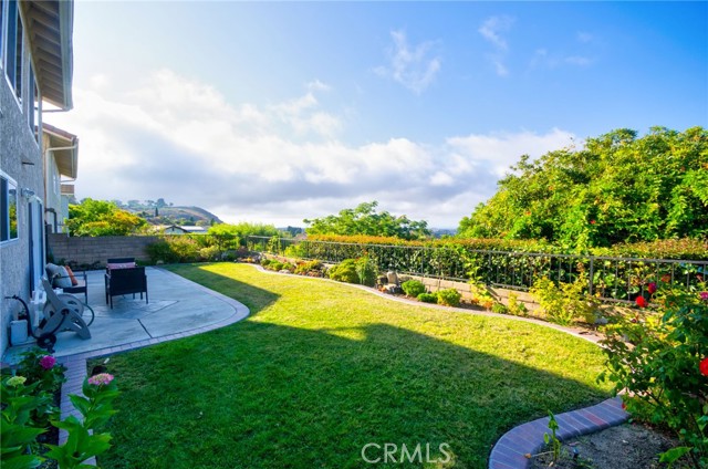 3015 Carolwood Lane, Torrance CA: https://media.crmls.org/medias/4bcbefca-c5c8-4f04-be56-54ebc5260971.jpg