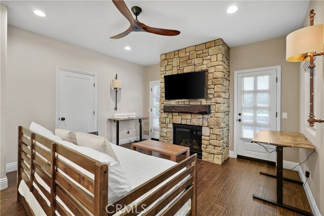 Detail Gallery Image 30 of 69 For 39851 Paseo Chaparro, Murrieta,  CA 92562 - 4 Beds | 4 Baths