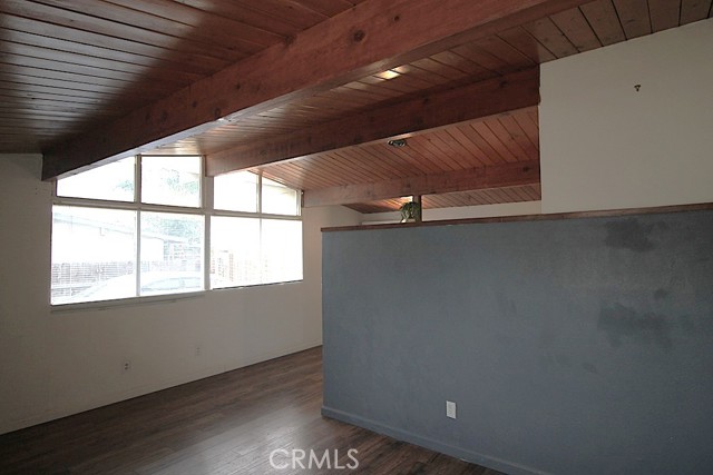 Detail Gallery Image 11 of 25 For 25634 Bejoal, Barstow,  CA 92311 - 2 Beds | 1 Baths