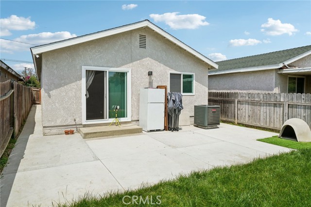 Detail Gallery Image 35 of 52 For 15247 Mariposa Ave, Chino Hills,  CA 91709 - 3 Beds | 2 Baths