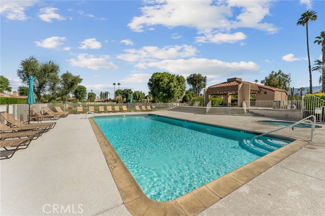 Detail Gallery Image 13 of 45 For 72834 Fleetwood, Palm Desert,  CA 92260 - 3 Beds | 2 Baths