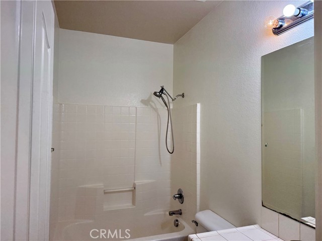 Detail Gallery Image 18 of 27 For 36368 Grazia, Winchester,  CA 92596 - 2 Beds | 2 Baths