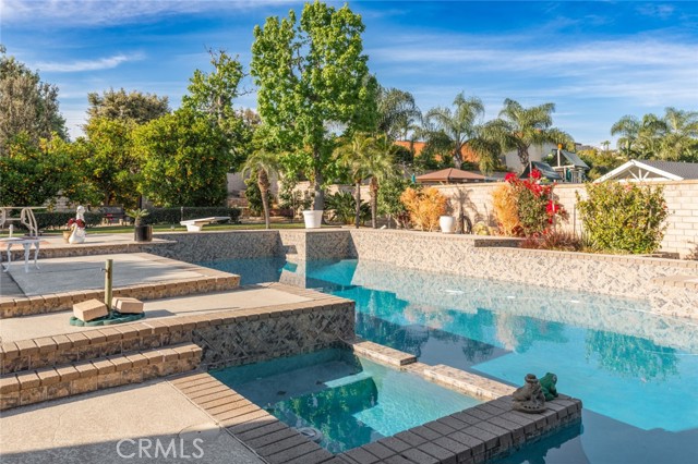 Detail Gallery Image 68 of 73 For 18481 Robin Way, Villa Park,  CA 92861 - 3 Beds | 3 Baths
