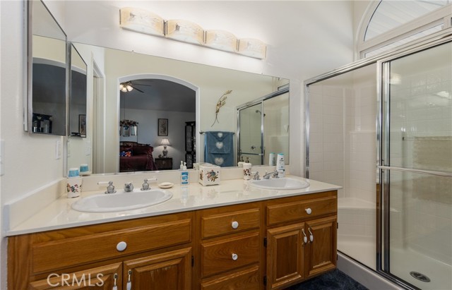 Detail Gallery Image 17 of 22 For 5155 Mission Hills Dr, Banning,  CA 92220 - 2 Beds | 2 Baths