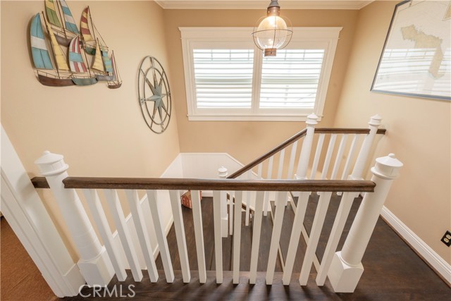 Detail Gallery Image 13 of 37 For 30 19th St, Hermosa Beach,  CA 90254 - 5 Beds | 4/1 Baths