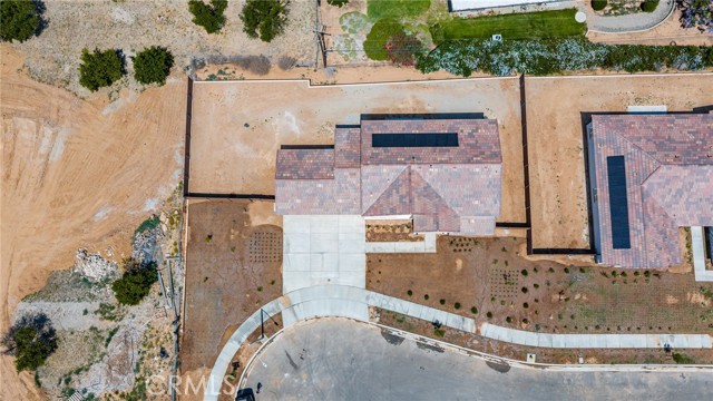 5979 Copperfield Avenue, Riverside CA: https://media.crmls.org/medias/4bcc4b0f-6587-437a-a76a-9ce1dc864c54.jpg