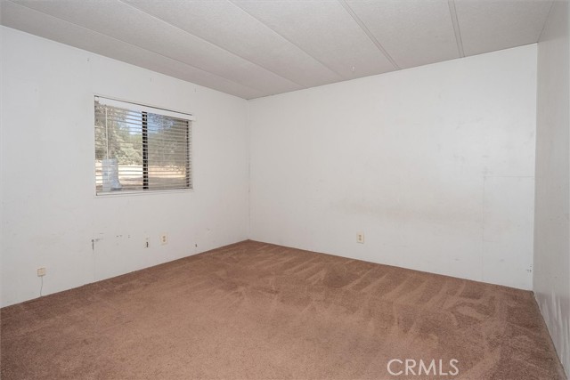 Detail Gallery Image 15 of 26 For 4122 Guadalupe Creek Rd, Mariposa,  CA 95338 - 3 Beds | 2 Baths