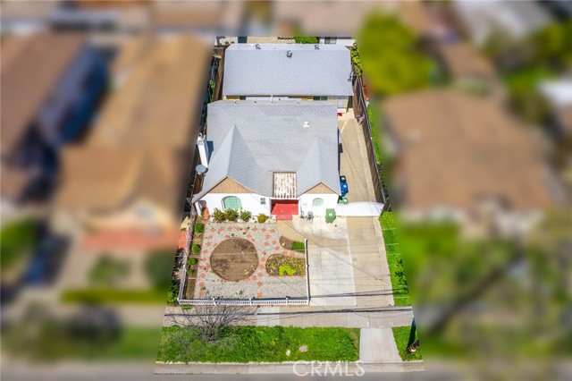 111 Los Higos Street, Alhambra CA: https://media.crmls.org/medias/4bcc658f-e49d-4423-aab8-7f55e224d1a1.jpg