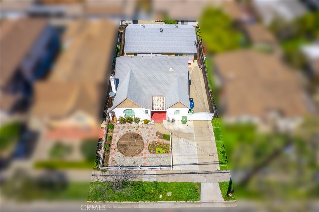 MLS #WS25196957 image #7