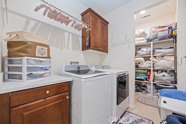 Detail Gallery Image 39 of 55 For 6169 Winona St, Chino,  CA 91710 - 5 Beds | 3 Baths