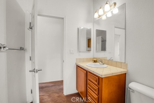 Detail Gallery Image 18 of 52 For 7501 Palm Ave #78,  Yucca Valley,  CA 92284 - 3 Beds | 2 Baths