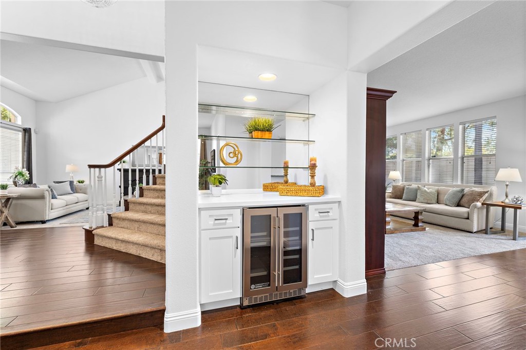 MLS #OC26150407 image #11