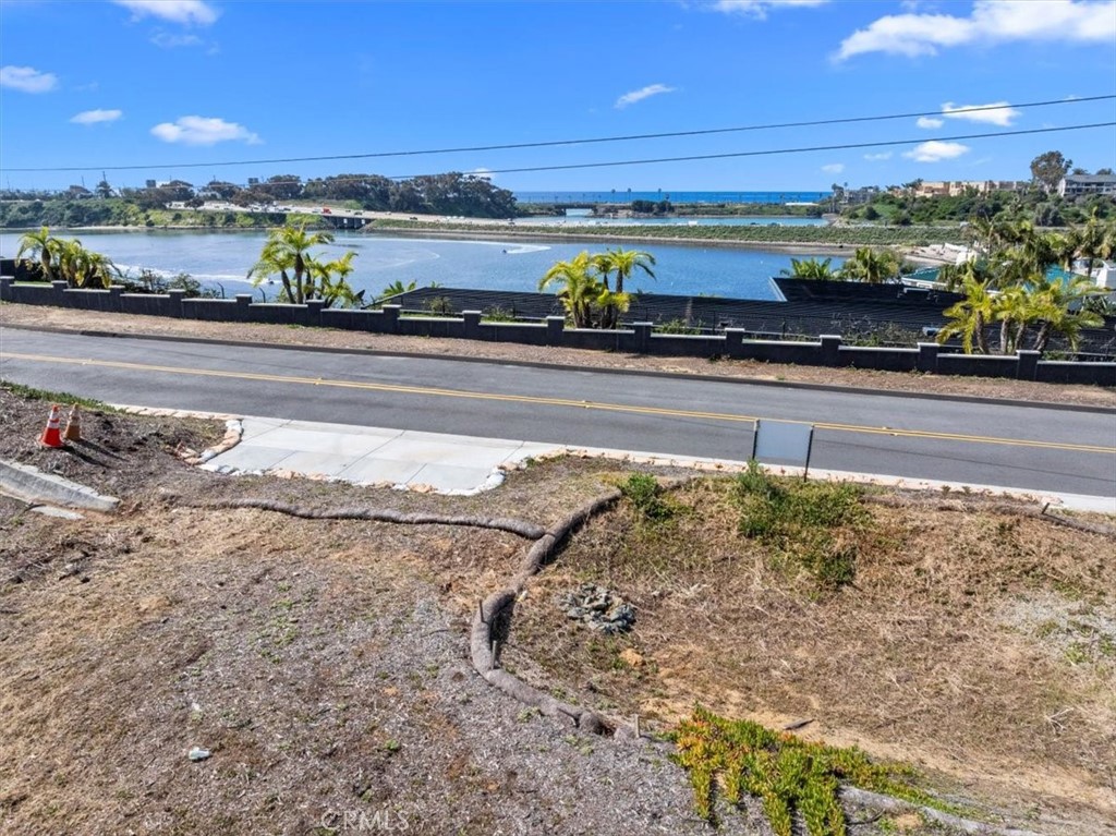 4340 Adams Street - photo 14
