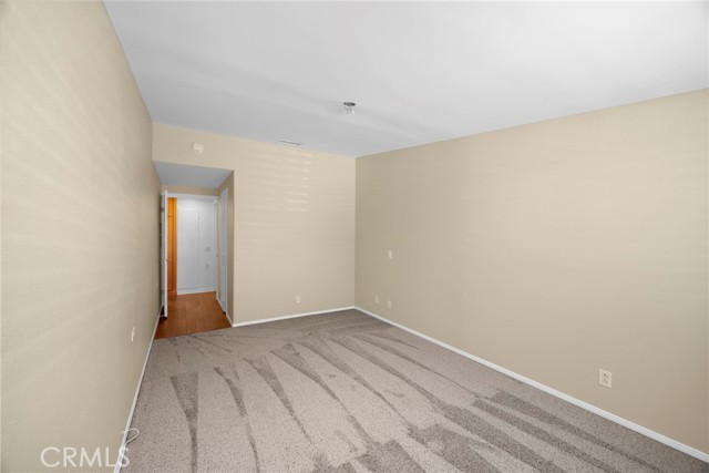 Detail Gallery Image 21 of 37 For 1660 Tam O'shanter Rd Mutual 14-5f,  Seal Beach,  CA 90740 - 2 Beds | 1/1 Baths