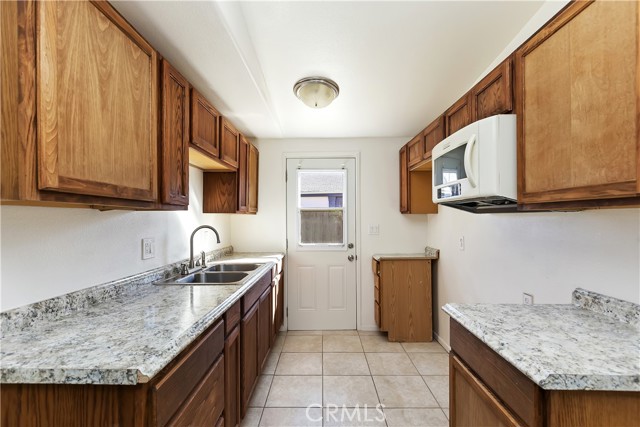 Detail Gallery Image 8 of 25 For 700 E Washington St, Colton,  CA 92324 - – Beds | – Baths