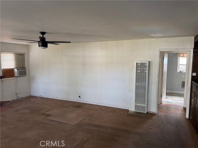 Detail Gallery Image 4 of 33 For 22138 Cantlay, Canoga Park,  CA 91303 - 2 Beds | 1 Baths