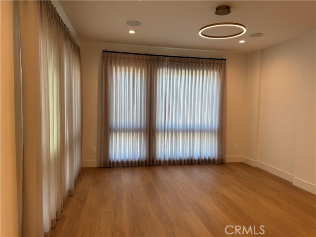 Detail Gallery Image 18 of 29 For 1127 Golden West Ave a,  Arcadia,  CA 91007 - 3 Beds | 3 Baths