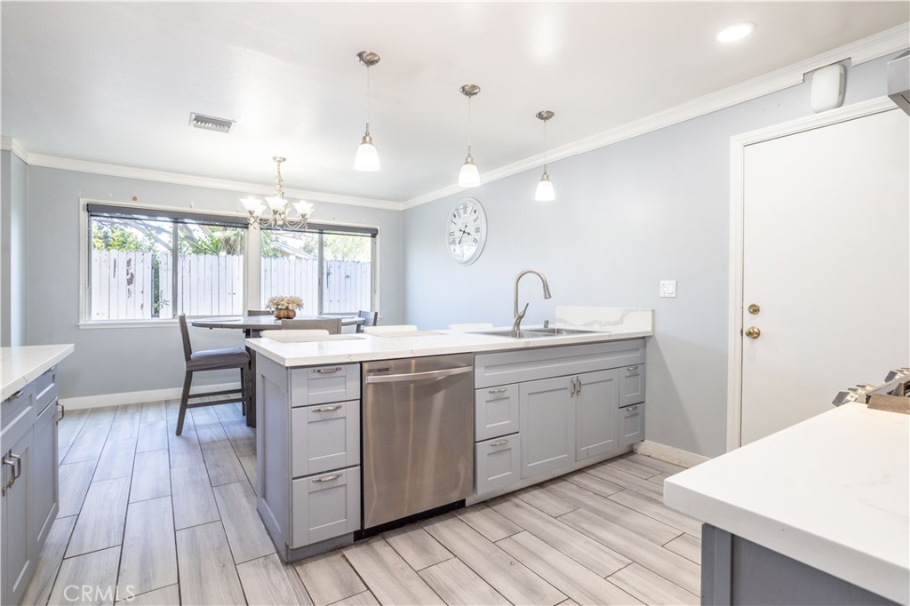 MLS #SR25230238 image #27