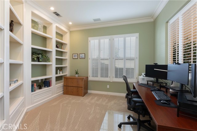 Detail Gallery Image 29 of 70 For 6 Birkdale Way, Coto de Caza,  CA 92679 - 4 Beds | 3 Baths