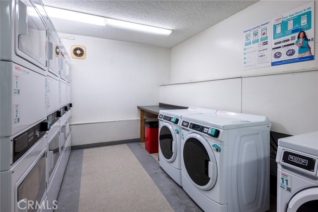 1707 Pacific Coast Highway, #413, Hermosa Beach, California 90254, 1 Bedroom Bedrooms, 0 ,1 BathroomBathrooms,Residential,For Sale,Pacific Coast Highway, #413,0,SB26214355 1707 Pacific Coast Highway, #413, Hermosa Beach, California 90254, 1 Bedroom Bedrooms, 0 ,1 BathroomBathrooms,Residential,For Sale,Pacific Coast Highway, #413,0,SB26214355