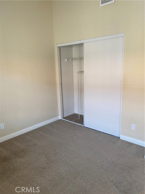 27979 Sarabande Lane, Canyon Country CA: https://media.crmls.org/medias/4bccf722-510c-40fb-983b-aa3efe952c16.jpg