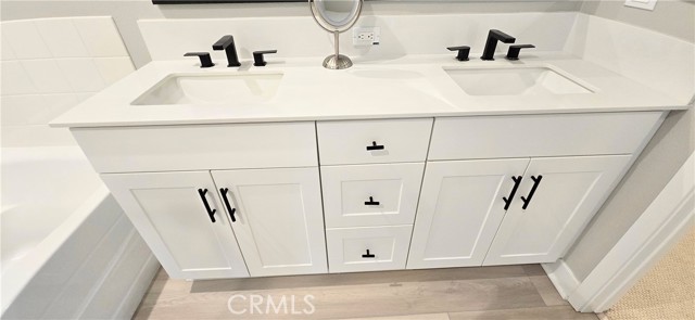 Detail Gallery Image 50 of 64 For 2120 Sagebrush, Gardena,  CA 90249 - 4 Beds | 3 Baths