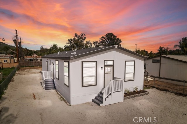 Front Image Thumbnail for CRSW26017324