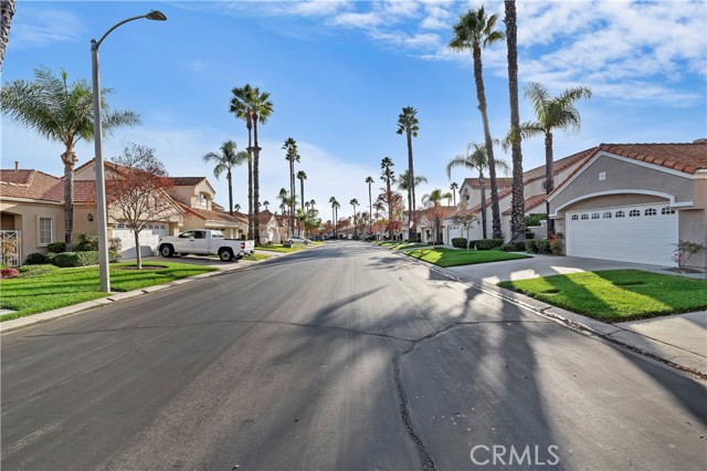 Detail Gallery Image 41 of 70 For 40353 via Estrada, Murrieta,  CA 92562 - 2 Beds | 2 Baths