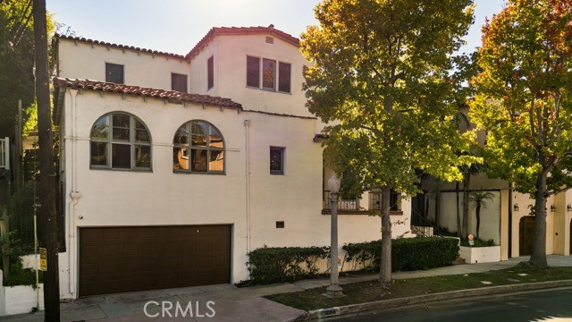 10268 Cheviot Drive photo 44